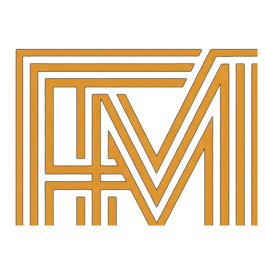 Fintech in México
